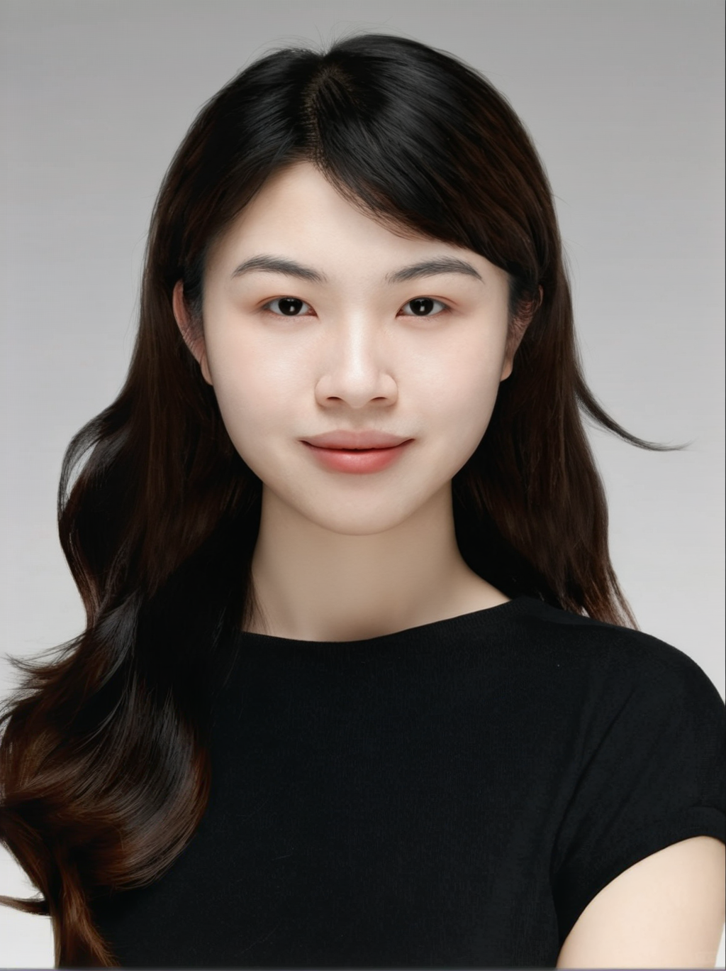 Kitty Chen
