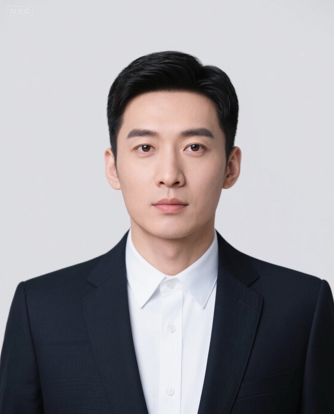 Yohji Zhu